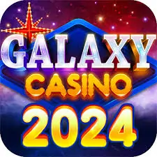 GalaxyCasino