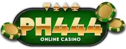 Manny Casino Online