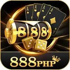 888PHP Casino