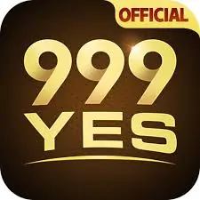 999yes Game Login