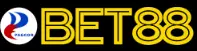 bet88 logo