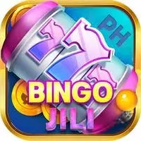 BINGOJILI Casino