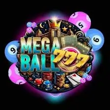 MEGABALL 777