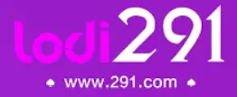 lodi291 logo