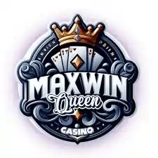 MAXWINQUEEN