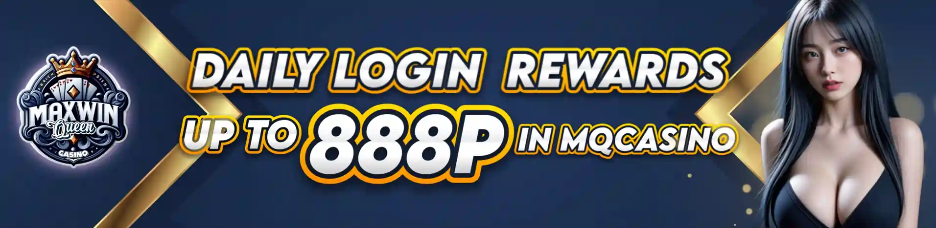 888 Rewards