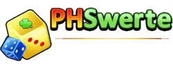 Phswerte