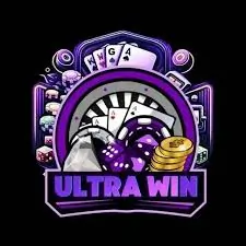 Ultrawin69